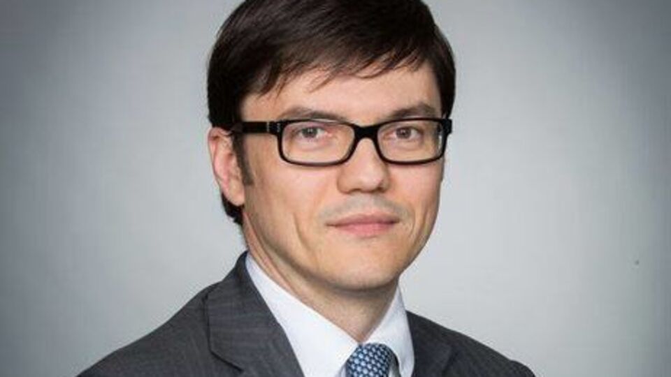 Пивоварский продолжит работу в Министерстве инфраструктуры, но, по данным СМИ, зарплату за это получать не будет