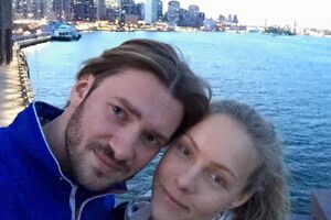 Шоптенко: Случается, что лучшее, что можно сделать для отношений ---найти силы расстаться. Так произошло у нас с Димой, и мы больше не вместе