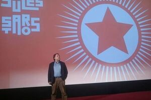 Соглашаясь на сотрудничество, Манский говорил о КНДР как о "стране победившего позитива"