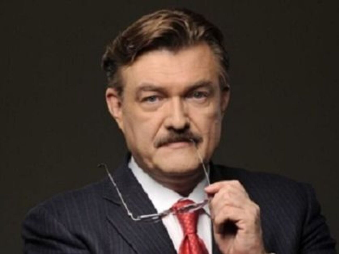 Киселев ушел с "Интера" на "112 Украина"
