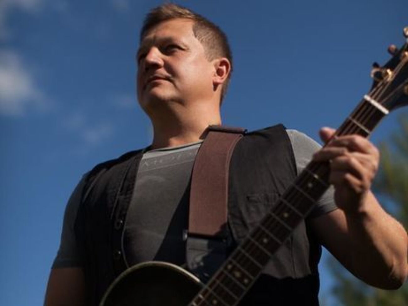 Усанова не удалось спасти