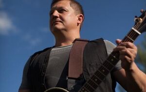 Усанова не удалось спасти