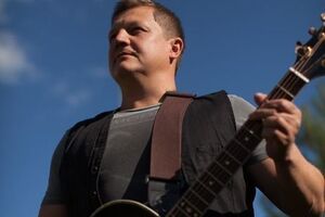 Усанова не удалось спасти