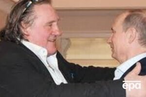 Савченко прекратила сухую голодовку