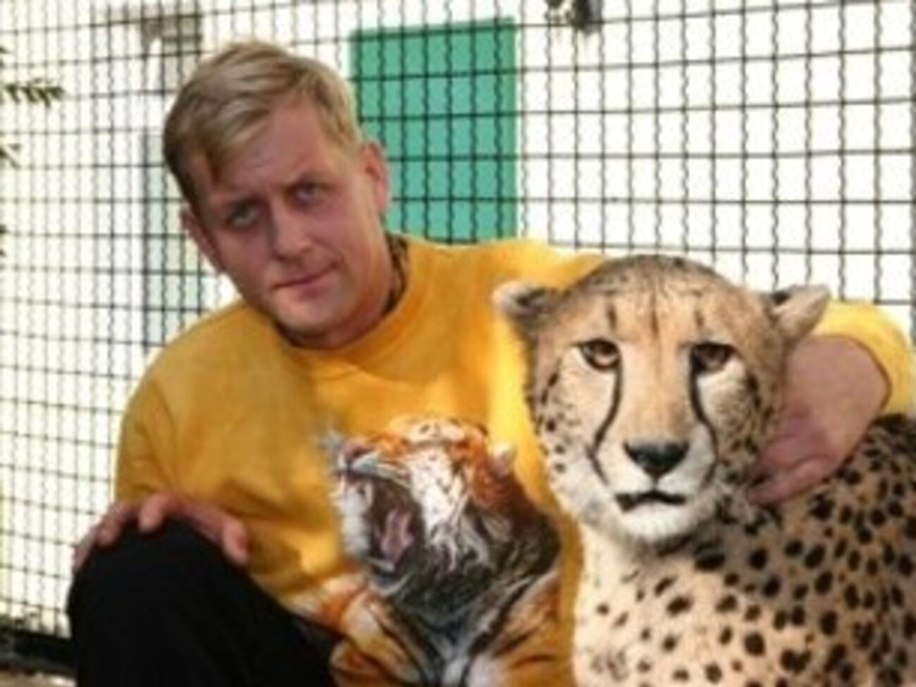 Порошенко рассчитывает, что ОБСЕ направит полицейскую миссию на Донбасс