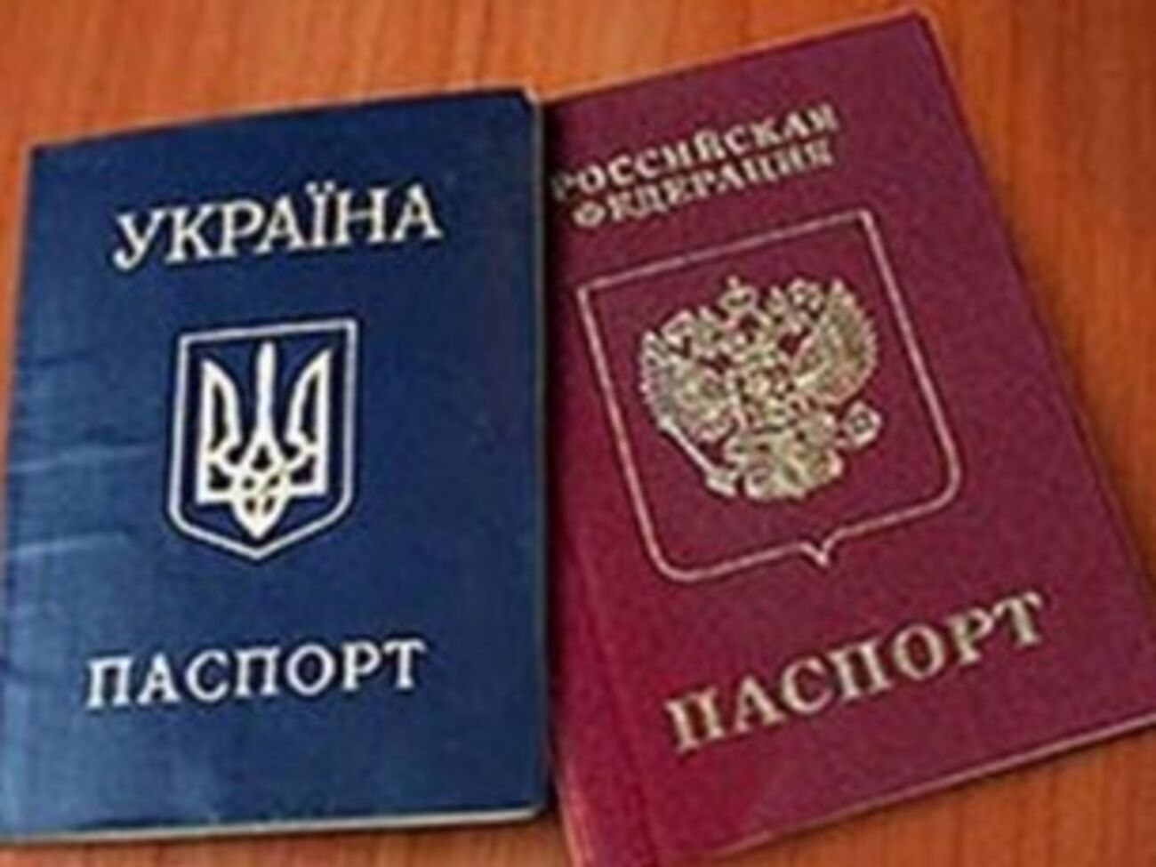 Порошенко провел встречу с Дудой