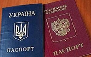 Порошенко провел встречу с Дудой