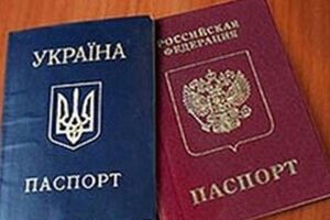 Порошенко провел встречу с Дудой