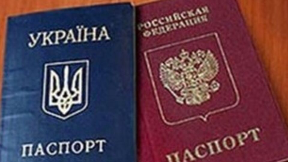 Порошенко провел встречу с Дудой