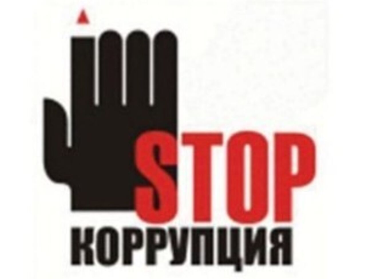 Как собака Ника спасает украинских бойцов от артобстрелов и чужаков. Видео