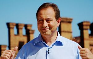 Томенко уверен в положительном исходе дела