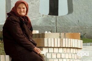 В год "виртуальные" пенсионеры-переселенцы могут получать около 9 млрд грн