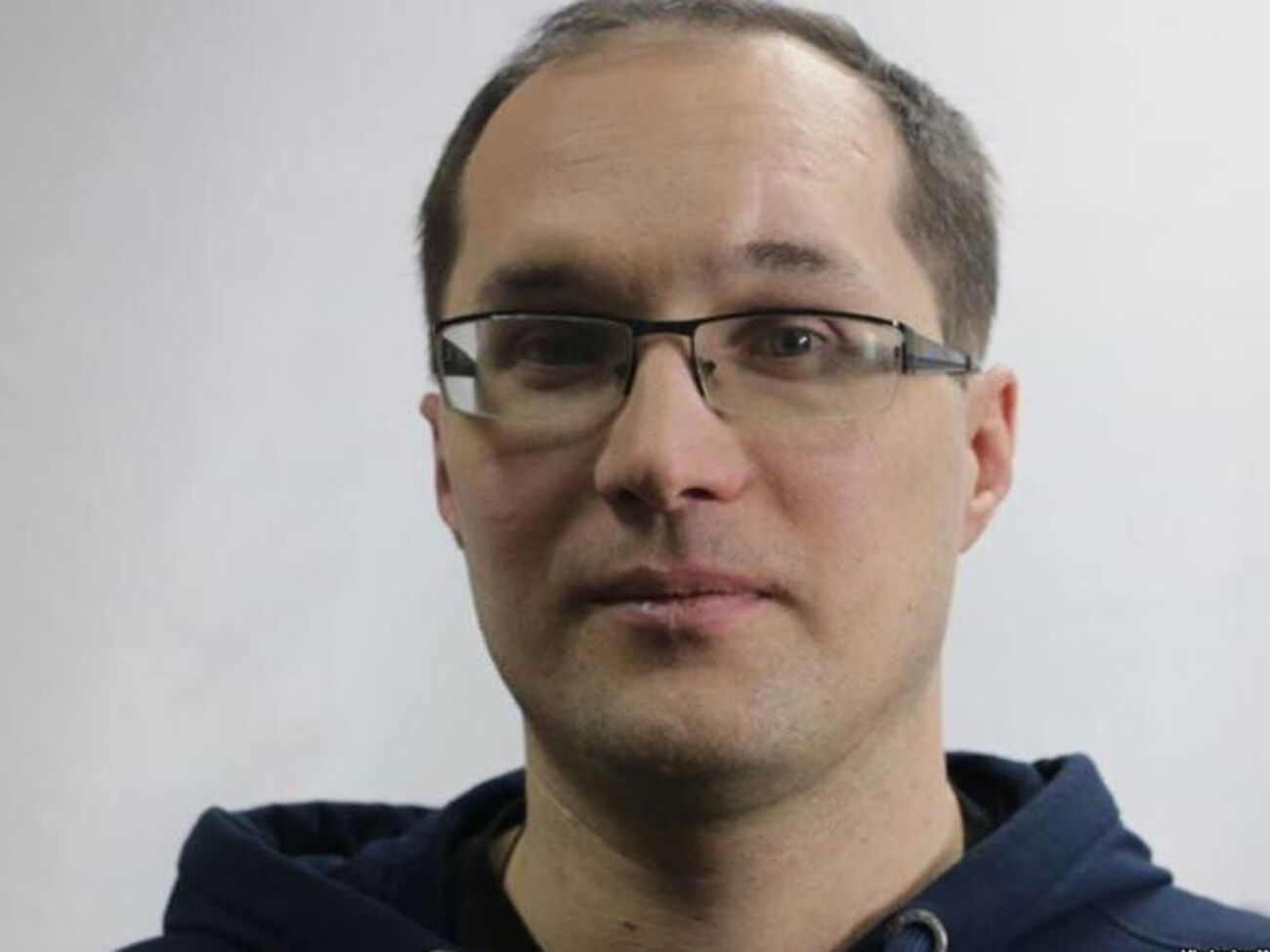 Юрий&nbsp;Бутусов: Судья&nbsp;Чаус держится на должности как политическая марионетка Банковой