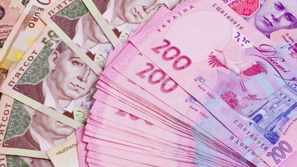 В 2015 году уровень инфляции в Украине составил 49%