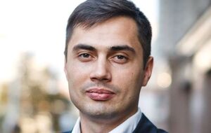 Фирсов: Все три решения противоречат закону и здравому смыслу