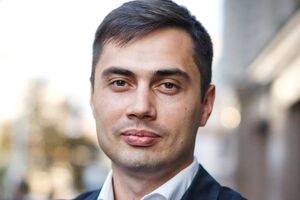 Фирсов: Все три решения противоречат закону и здравому смыслу