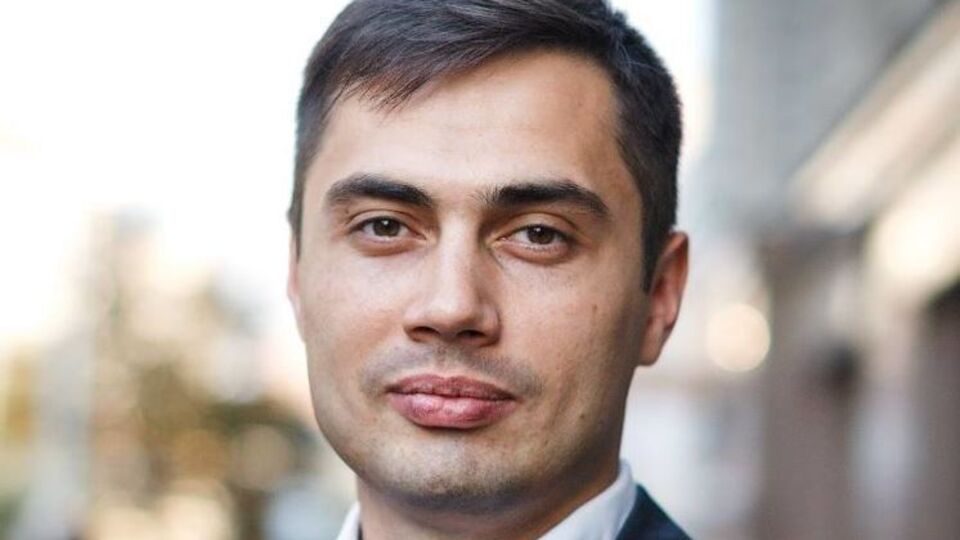 Фирсов: Все три решения противоречат закону и здравому смыслу