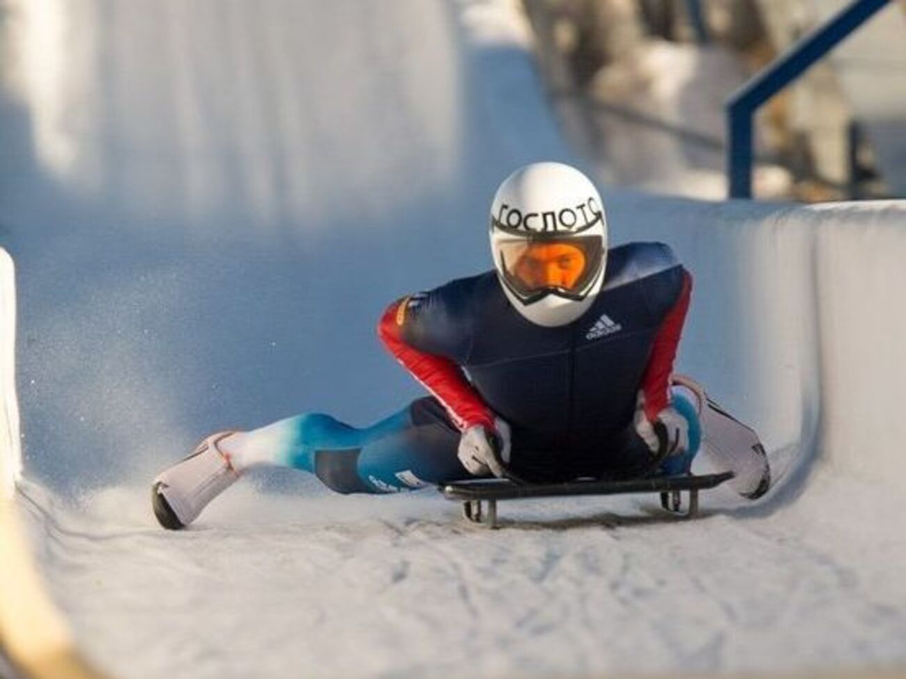 Куликов:&nbsp;Создается впечатление, что руководство Российского антидопингового агентства занимает открытую антироссийскую позицию в данном вопросе