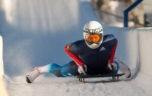 Куликов: Создается впечатление, что руководство Российского антидопингового агентства занимает открытую антироссийскую позицию в данном вопросе