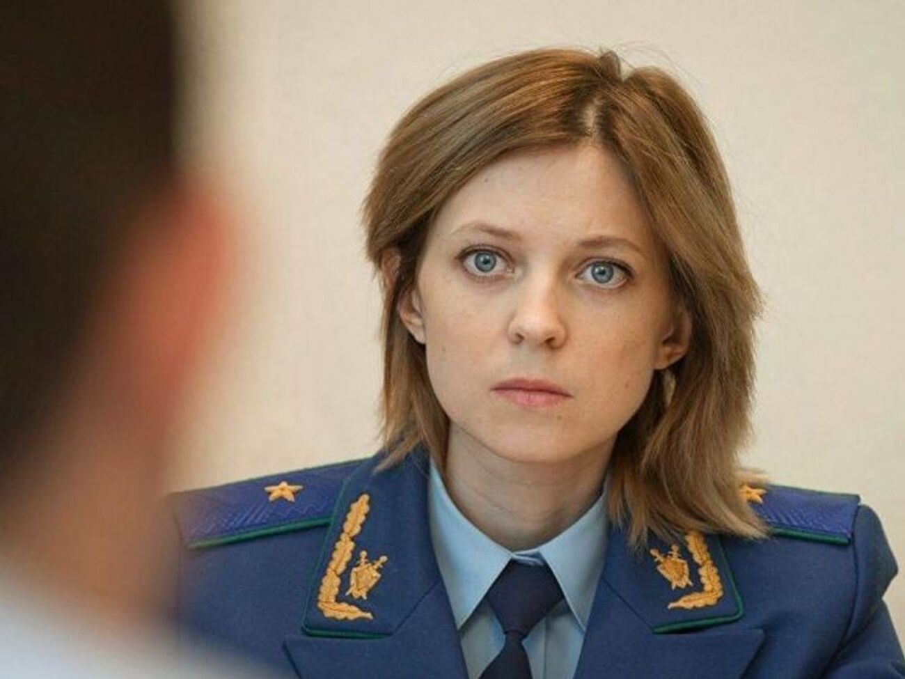 Правоохранители проверили 50 человек разных национальностей, никого не задерживали