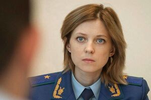 Правоохранители проверили 50 человек разных национальностей, никого не задерживали