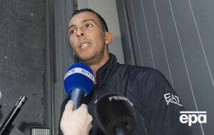 Мохаммед Абдеслам рассказал о свидании с братом