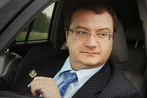 Коллеги Грабовского после проведения собственного расследование смерти адвоката предоставят собранные материалы в официальном суде