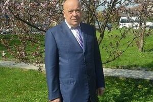 Москаль: Леннон жил, Леннон живет, Леннон будет жить, в том числе в закарпатских Калинах