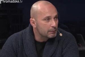 Адвокат Осыка: Грабовский попал в дело российских военнослужащих через систему бесплатной правовой помощи