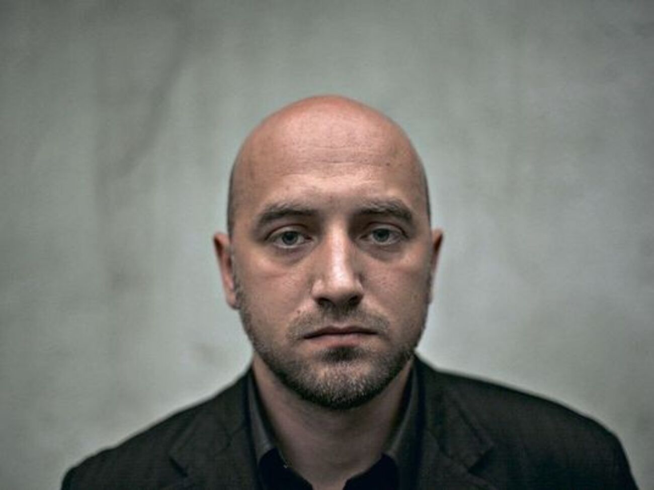 Прилепин: В баре был кто-то, кому, судя по всему, разговор Паши о Донбассе не понравился