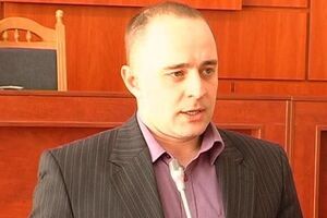 Момот: Я обязан исполнять обязанности городского главы