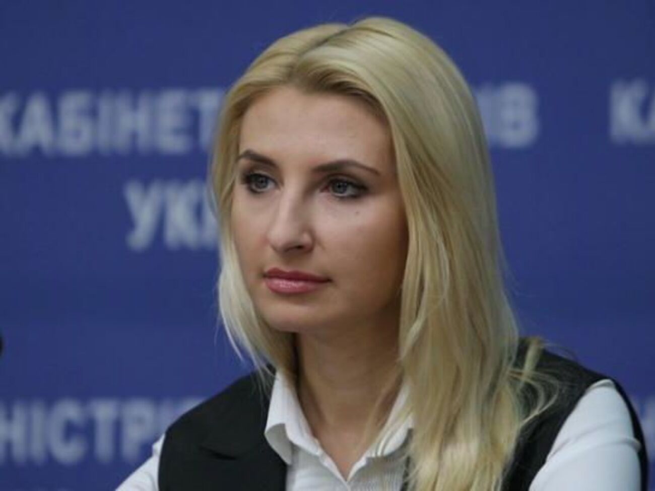 Севостьянова: Объем даже трудно описать, это гигабайты информации, которые мы загружаем на облачный сервер Европейского суда. Это хронология войны