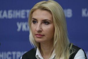 Севостьянова: Объем даже трудно описать, это гигабайты информации, которые мы загружаем на облачный сервер Европейского суда. Это хронология войны