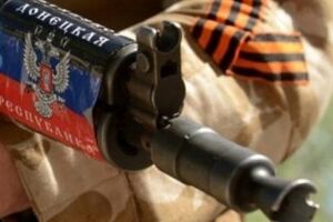 Сытник: НАБУ расследовало часть открытого против Касько уголовного дела, нарушений не обнаружило
