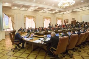 Кабмин собирается проверить деятельность экспертного центра Минздрава