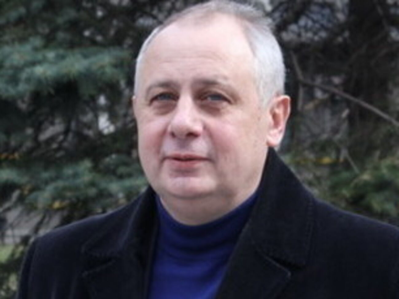 Декаонидзе с рабочим визитом побывала в Ровенской области