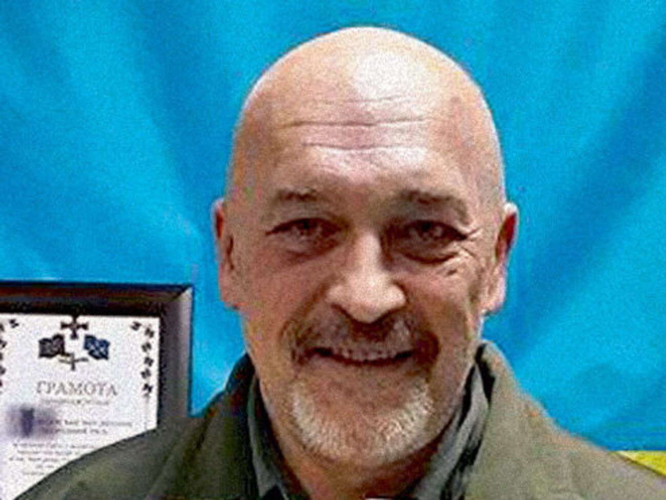 Георгий Тука: Даже если предположить, что Украина выполнит все условия, это не решит конфликт