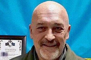 Георгий Тука: Даже если предположить, что Украина выполнит все условия, это не решит конфликт