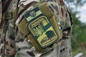 Половина срочников будет направлена в ВСУ