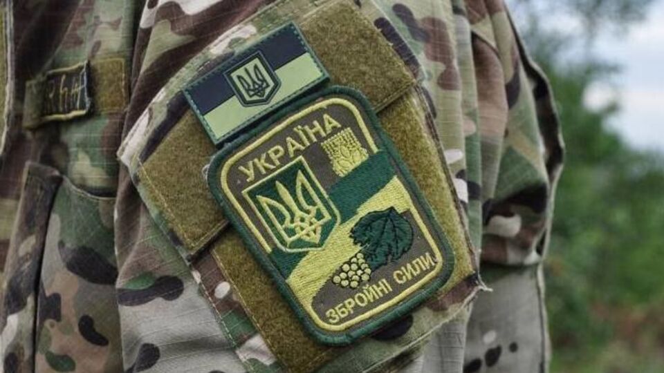 Половина срочников будет направлена в ВСУ