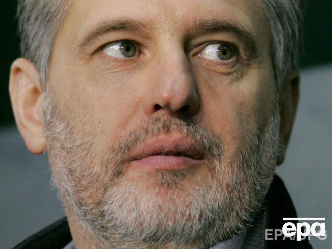 Австрийская полиция обыскала дом Фирташа