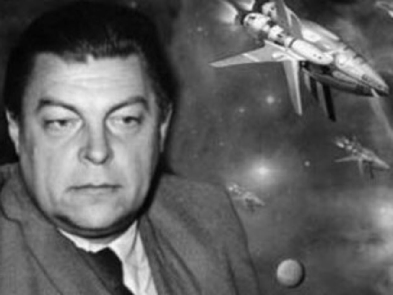 Порошенко:&nbsp;Безвизовый режим был моим обязательством