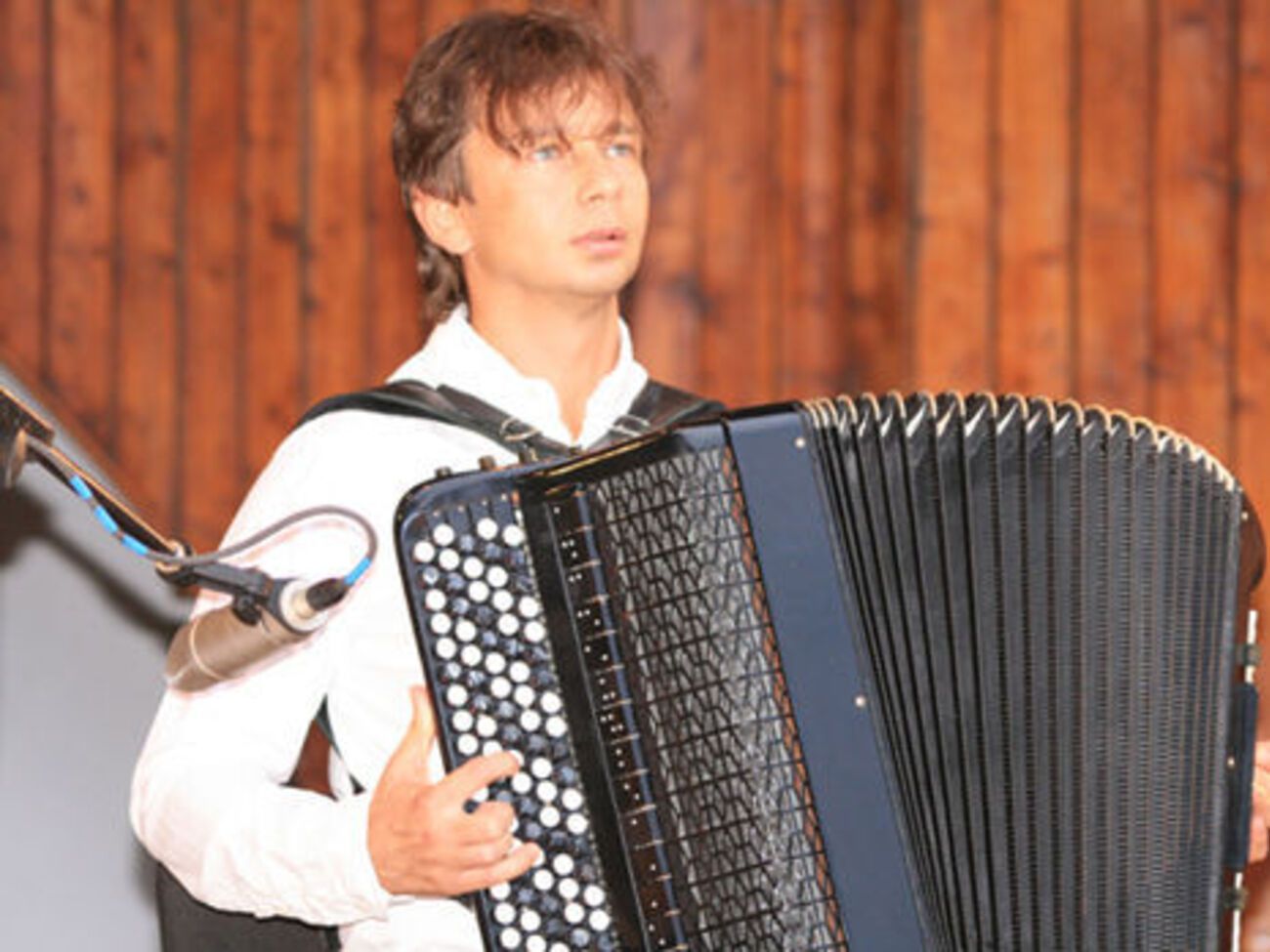 Суд по делу Завадского начнется заново