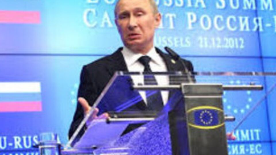 Порошенко и Хан встретились в Киеве