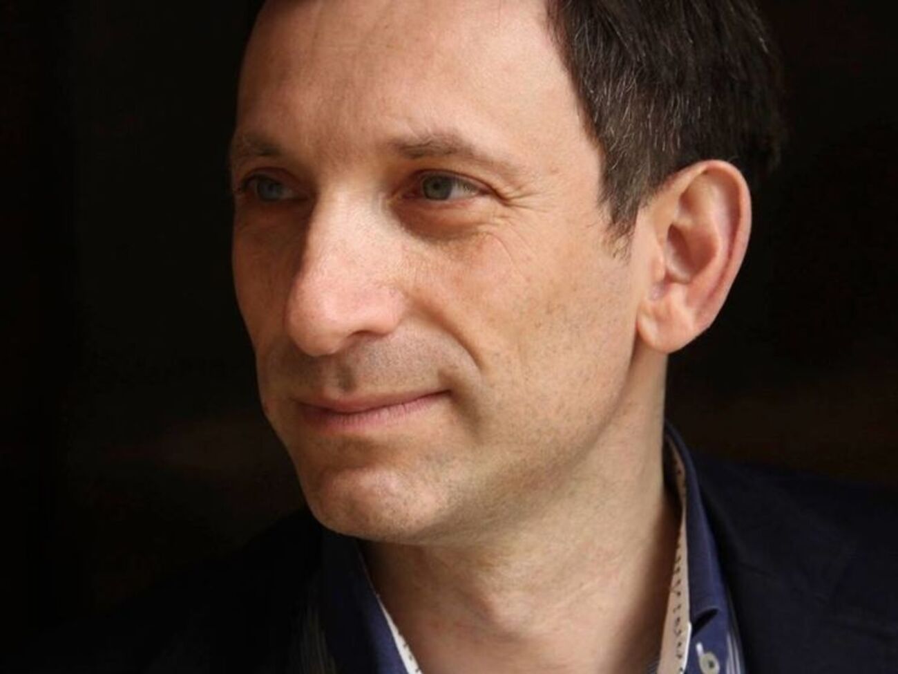 Портников рассказал о причинах обиды россиян на Олбрайт