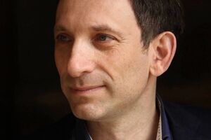 Портников рассказал о причинах обиды россиян на Олбрайт