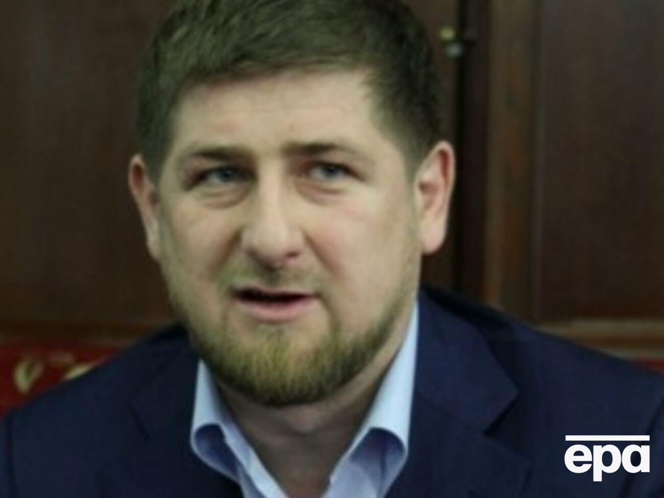 Украина может получить безвизовый режим в ближайшие месяцы