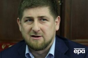 Украина может получить безвизовый режим в ближайшие месяцы