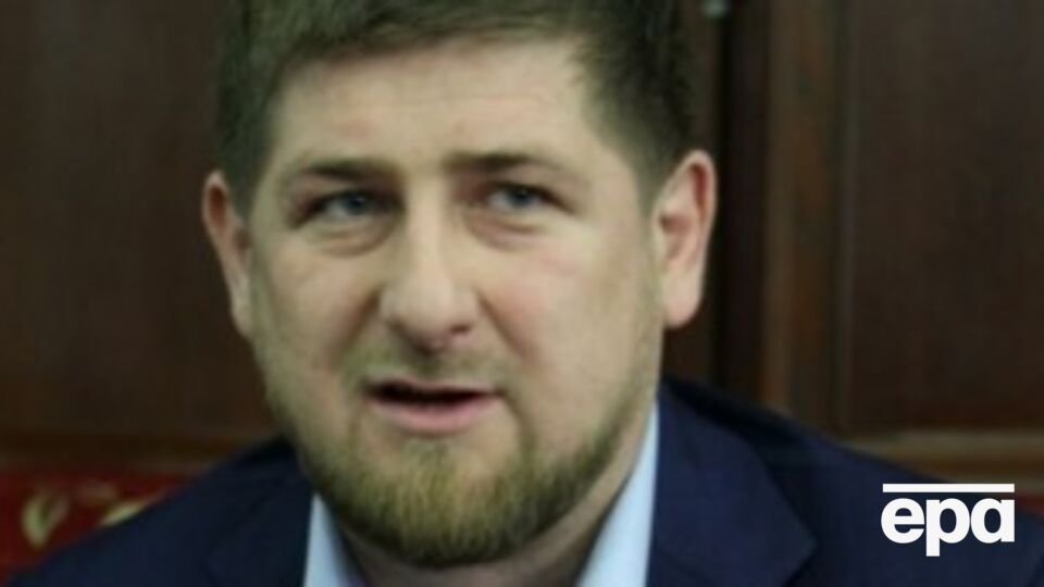 Украина может получить безвизовый режим в ближайшие месяцы