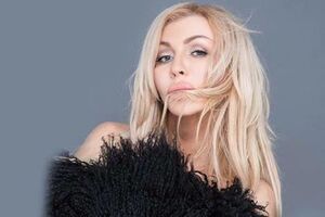 Билык: Гастрольный график до добра не доведет